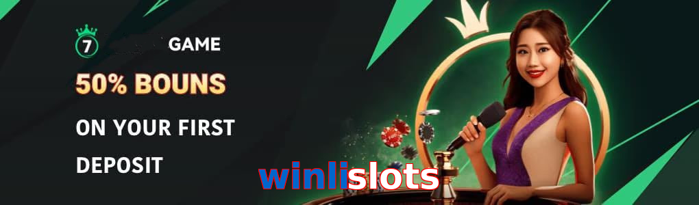 Winlislots