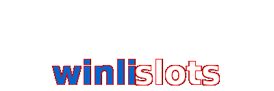 Winlislots